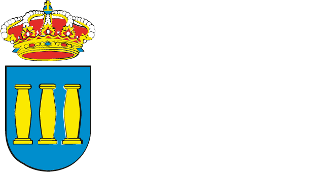 Ayuntamiento de Ciudad Rodrigo
