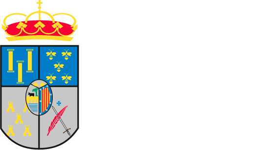 Diputación de Salamanca
