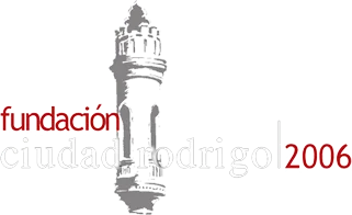 Fundación Ciudad Rodrigo 2006