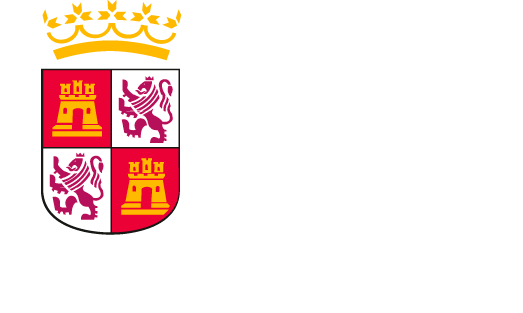 Junta de Castilla y León