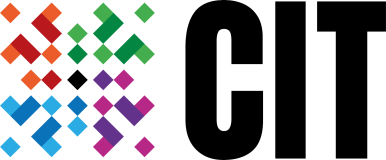 CIT · Red de Centros de Innovación Territorial