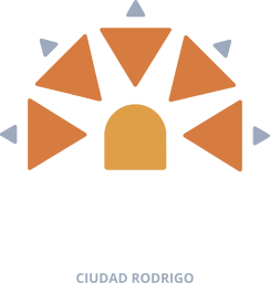 CIS La Estrella · CIS Hispano-Luso