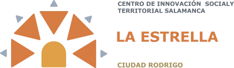 CIS La Estrella · Centro de Innovación Social · Ciudad Rodrigo