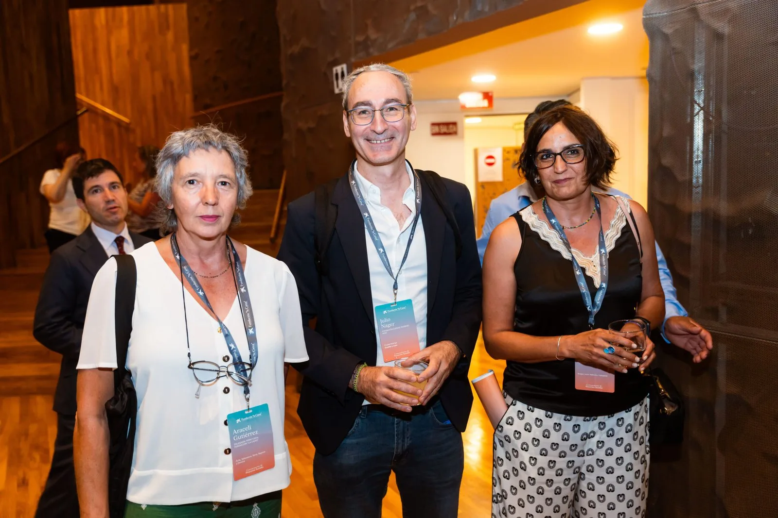 Fundación Ciudad Rodrigo y Diputación de Salamanca impulsan un proyecto de innovación social y digital para combatir la despoblación
