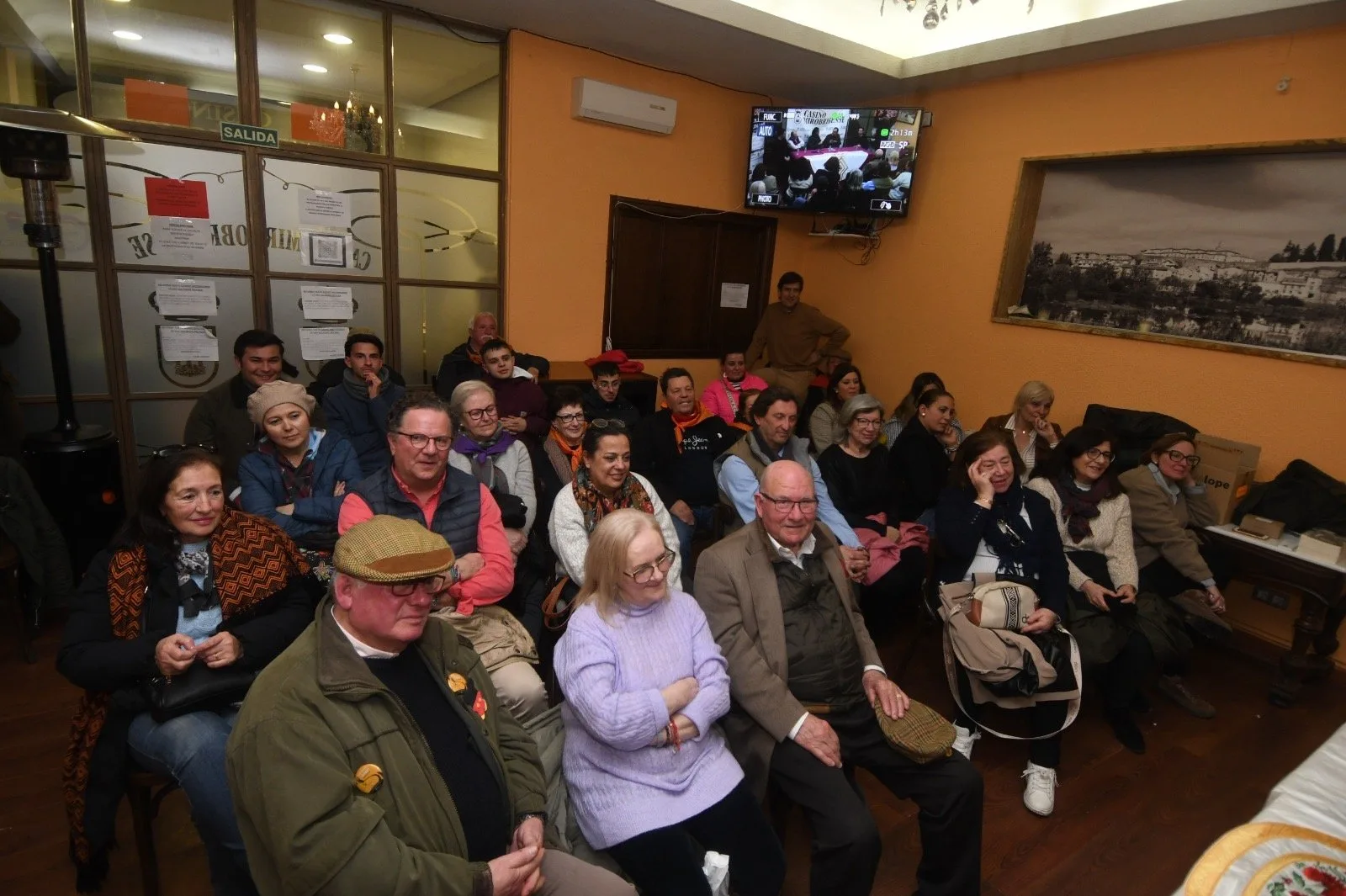 Ciudad Rodrigo acoge las XXVI Jornadas Taurinas de Castilla y León
