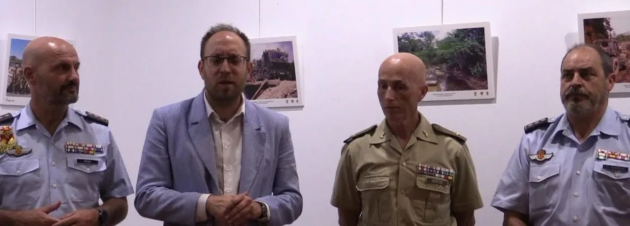  IV Jornadas Napoleónicas