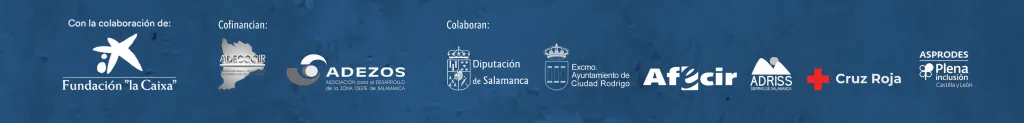 Logos pie pag Incubadora Azul