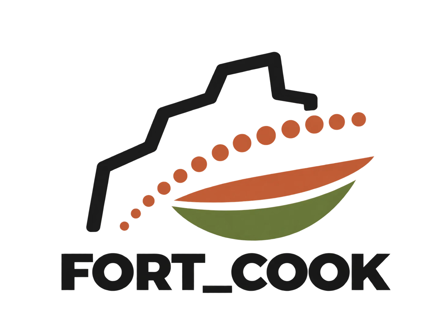 FORT_COOK